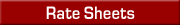 Rate Sheets