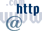 World Wide Web