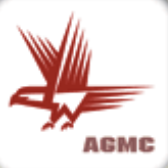 AGMC