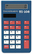 Original Washington Capital calculator graphic