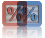 Original interest rate graphic