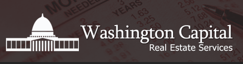 Washington Capital — Real Estate Services