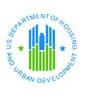 Archived housing program seal